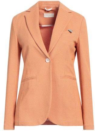 Circolo 1901 SUITS and CO-ORDS - Blazers on YOOX.COM