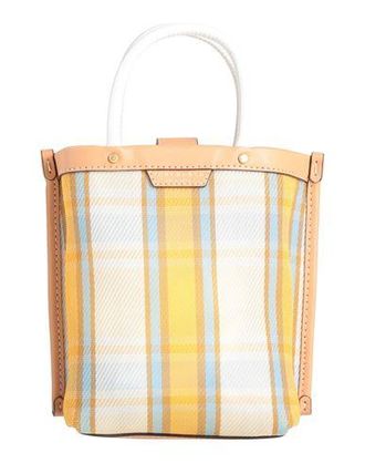 Tory Burch TASCHEN - Handtaschen auf YOOX.COM