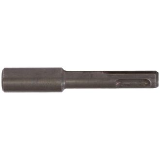 Fischer Sds - Entrada Con Rosca Interior M8 - 530332
