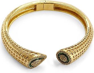 Saachi Saachi Bracelet