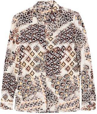 Imperial TOPWEAR - Shirts sur YOOX.COM