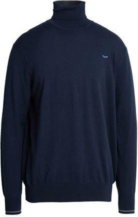 Armata Di Mare MAGLIERIA - Dolcevita su YOOX.COM