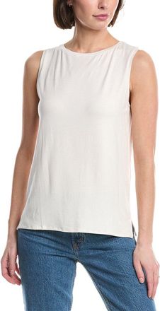 Majestic Filatures Soft Touch Relaxed Top