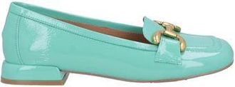 Bibi Lou CALZADO - Mocasines en YOOX.COM