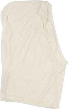 Rick Owens ACCESSORI - Cappelli su YOOX.COM