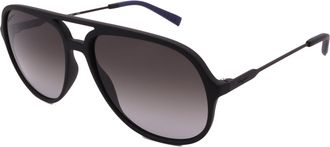 Ferragamo SF999S-002-60-16-145