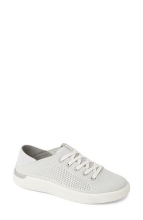 Reef Neptune Sneaker in Grey at Nordstrom, Size 9.5