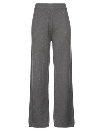 Fabiana Filippi BOTTOMWEAR - Pantaloni su YOOX.COM