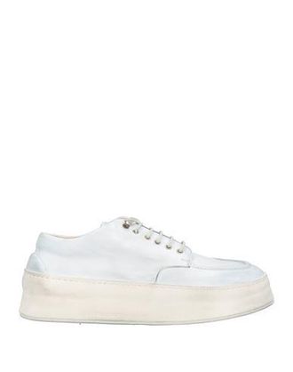 Marsèll SCHUHE - Sneakers auf YOOX.COM