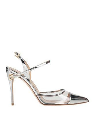 Jennifer Chamandi SCHUHE - Pumps auf YOOX.COM