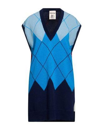 Semicouture DRESSES - Mini dresses on YOOX.COM