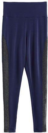 Wolford BOTTOMWEAR - Leggings sur YOOX.COM