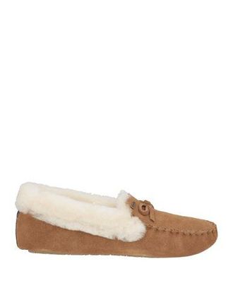 Barbour FOOTWEAR - Loafers on YOOX.COM