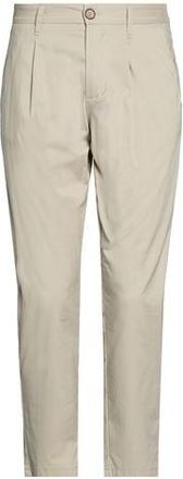 Imperial BOTTOMWEAR - Trousers on YOOX.COM