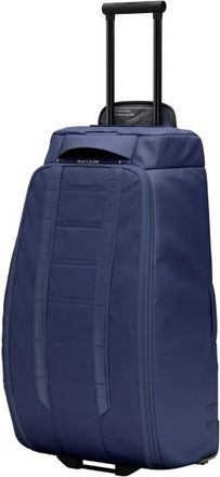 Db Hugger Roller Bag Check-In 90 Reisetasche - | blau