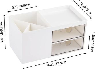 OEM Caja De Almacenamiento De Oficina De Alta Calidad Con Gran Capacidad, Adecuada Para Diferentes Tipos De Oficinas