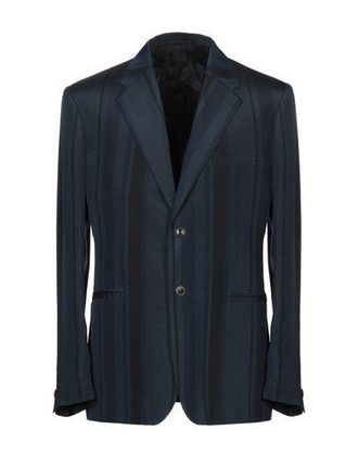 Versace COMPLETI E COORDINATI - Blazers su YOOX.COM
