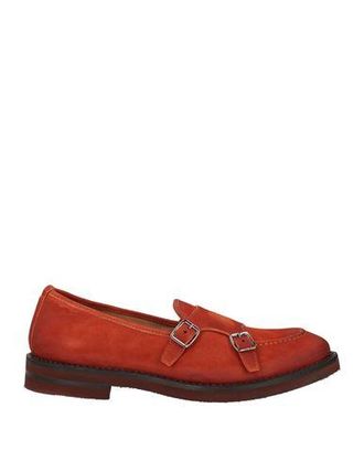 Fabi FOOTWEAR - Loafers on YOOX.COM