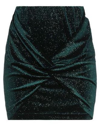 SoAllure PARTES DE ABAJO - Minifaldas en YOOX.COM