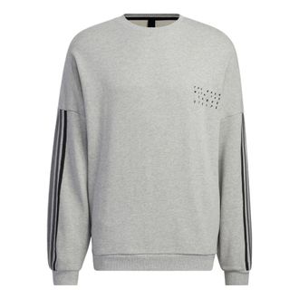 adidas City Crew Sweat HP1371