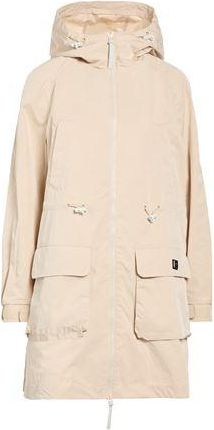A|X Armani Exchange COATS & JACKETS - Overcoats & Trench Coats on YOOX.COM