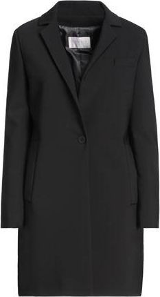 Annie P COATS & JACKETS - Coats sur YOOX.COM