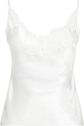Coperni TOPS - Tops auf YOOX.COM