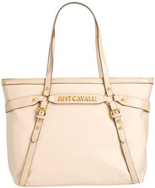Just Cavalli BOLSOS - Bolsos de mano en YOOX.COM
