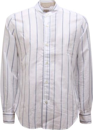 Eleventy Uomo, Magliette, Multicolore, XL, new