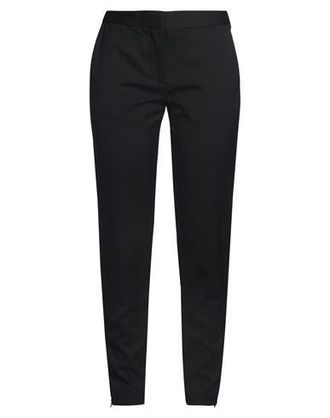 Stella McCartney HOSEN & R&Ouml;CKE - Hosen auf YOOX.COM
