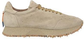 Barracuda SCHUHE - Sneakers auf YOOX.COM