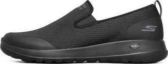 Skechers Go Walk Max Black 894012-BBK