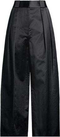 Khaite BOTTOMWEAR - Trousers on YOOX.COM