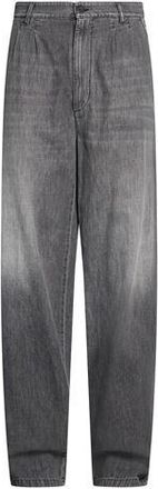 Maison Margiela BOTTOMWEAR - Pantaloni jeans su YOOX.COM