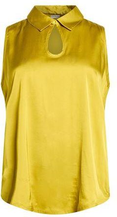 MARIA BELLENTANI TOPWEAR - Top su YOOX.COM