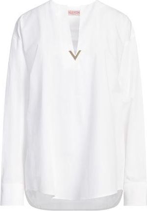 Valentino Garavani TOPWEAR - Tops sur YOOX.COM