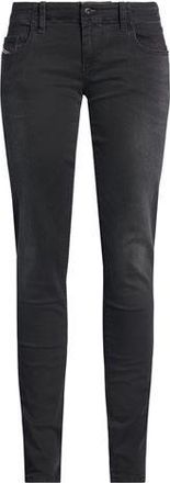 Diesel HOSEN & R&Ouml;CKE - Jeanshosen auf YOOX.COM
