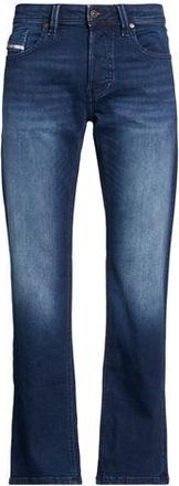 Diesel BOTTOMWEAR - Jeans on YOOX.COM