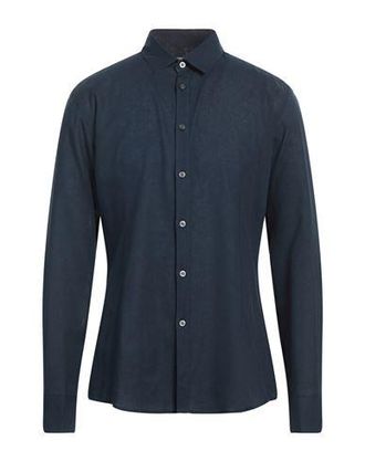 Daniele Alessandrini TOPWEAR - Camicie su YOOX.COM