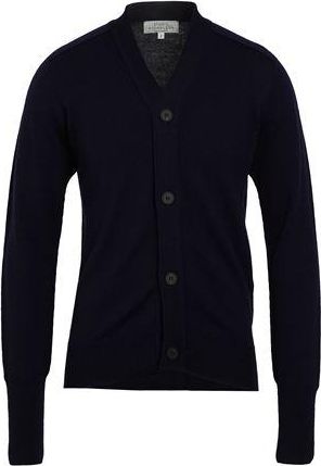 STUDIO NICHOLSON MAGLIERIA - Cardigan su YOOX.COM