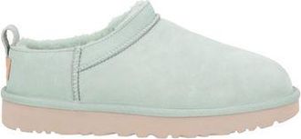 UGG CLASSIC MICRO