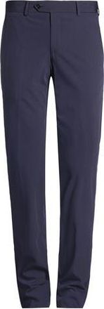 Brian Dales BOTTOMWEAR - Pantaloni su YOOX.COM