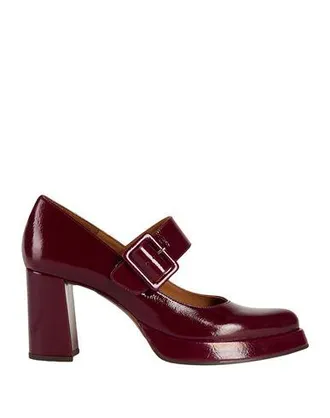 Chie Mihara CALZATURE - Decolletes su YOOX.COM