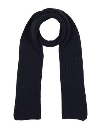 Daniele Fiesoli COMPLEMENTOS - Bufandas en YOOX.COM