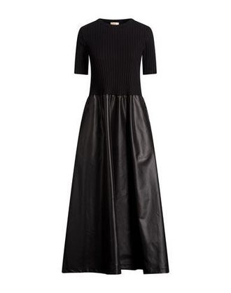 Herno DRESSES - Maxi dresses sur YOOX.COM