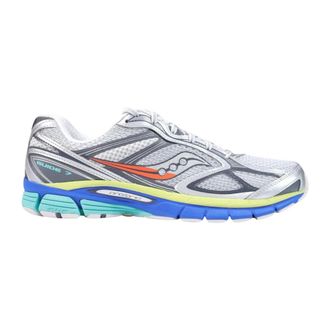 Saucony Uomo, Sport, Blu, 45 EU, new