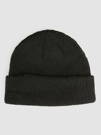 Kazane Cadee Gorro negro