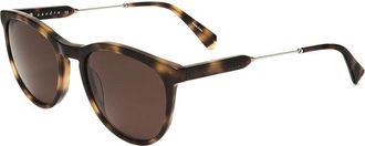 Sandro Mens Sds1012 51Mm Sunglasses