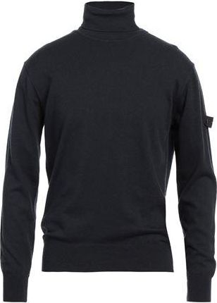 Peuterey Turtlenecks