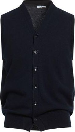 Malo MAGLIERIA - Cardigan su YOOX.COM